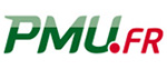 Logo de Pmu
