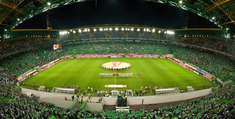 Le Portugal reçoit la sélection tricolore en match amical.