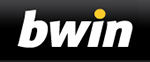 Logo de Bwin