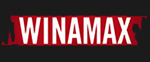 Logo de Winamax