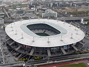 Stade de France